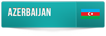 Azerbaijan flag for SIGMAweb partners page