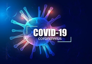 Covid-19 抗疫系列短片